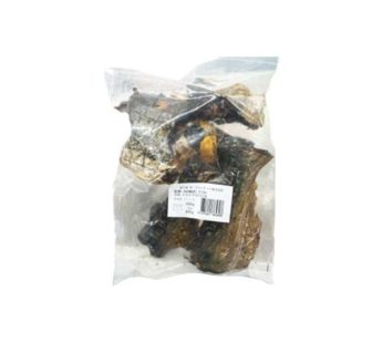 Akwabi Fish (400g)