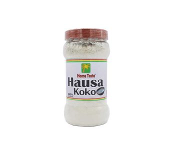 Al Hausa Koko (500g)