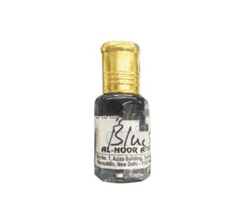 Al Noor Attar (10ml)