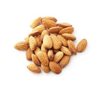 Almond Whole ( 95-100g)