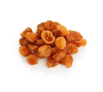 Aloo Bukhara (Dehydrated Plums) (500g)