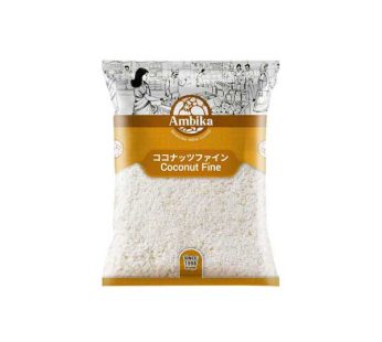 Ambika Coconut Fine (500g)