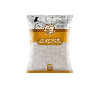 Kodo Powder (500g)