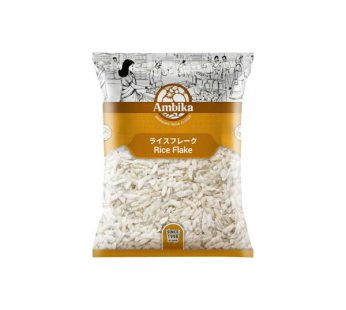 Rice Flake/Chiura (500g)