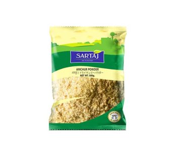 Amchur Powder (500g)