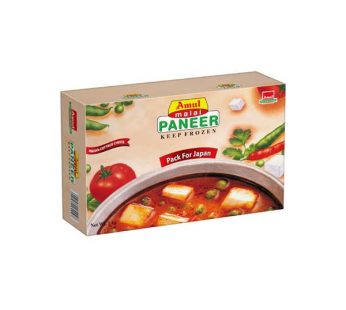 Amul Paneer Block (1kg)