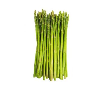 Asparagus ( 100g )