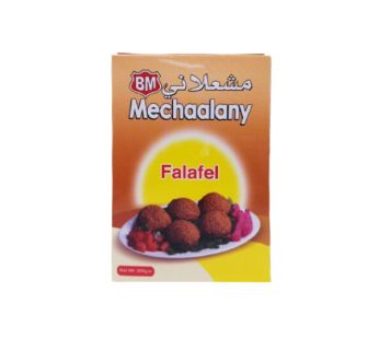 BM Mechaalany Falafel (200gm)