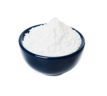 Baking Powder (100g)