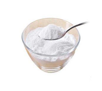 Baking Soda (95g)