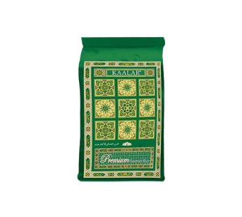 Kaalar Premium Basmati Rice 1kg