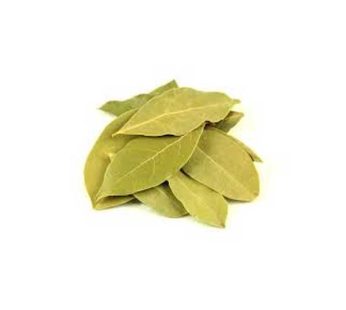 Bay Leaf (30g)