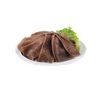 Beef Black Tripe 1 Kg