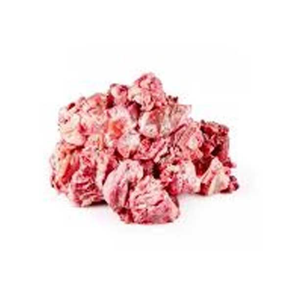 Beef Head Mix 1 Kg