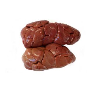 Beef Kidney (1kg)