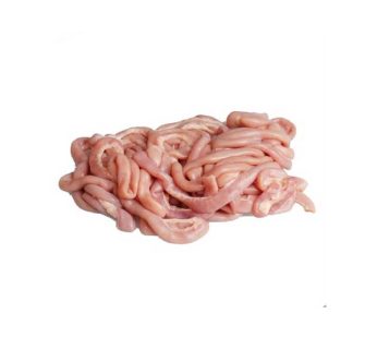 Beef Long Tripe 1 Kg