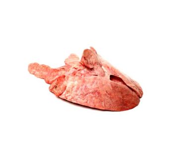 Beef Lung (1kg)