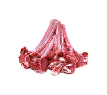 Beef With Bone Shina (1kg)