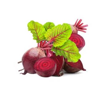 Beet Root 1Pkt ( 400g-500g)