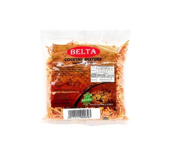 Belta Cocktail Mixture (200g)