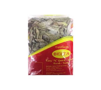 Belta Curry Leaf (100g)