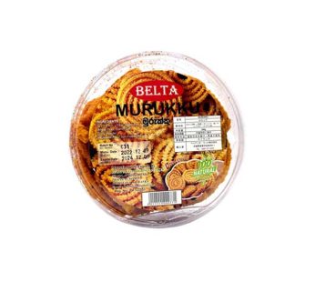 Belta Murukku (200g)