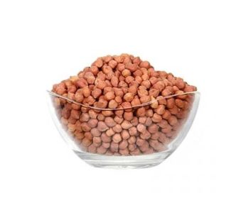 Black Chana Dal (1kg)