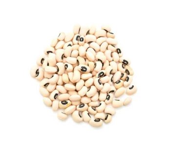 Black Eye beans USA (1kg)