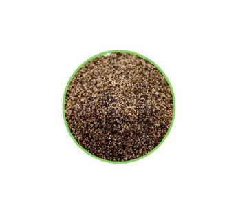 Black Pepper Corsa (95g)