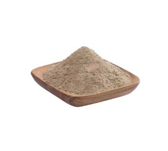 Black Pepper Powder (500g)