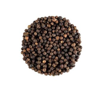 Black Pepper Whole (500g)