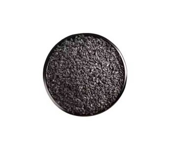 Black Sesame Seed (95g)