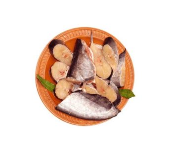 Boal Cut FIsh (500g)