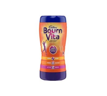 Bourn vita Cadbury (500g)