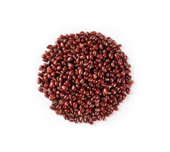 Brown Azuki Beans (1kg)