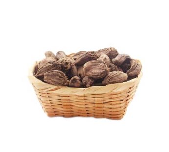 Brown Cardamon Whole(50g)