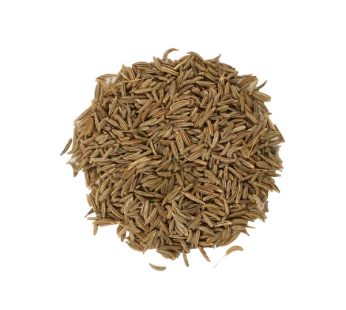 Shahi Cumin (95g) Caraway