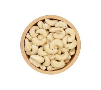 Cashew nut Broken (1kg)