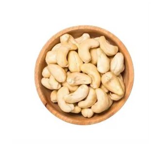 Cashew nut Whole (500g)