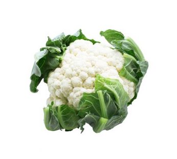 Cauliflower ( 250g )