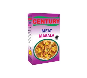 Century Meat Masala (50g)