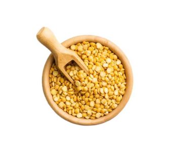 Chana Dal (1kg)