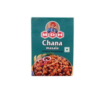 Chana Masala (100g) MDH