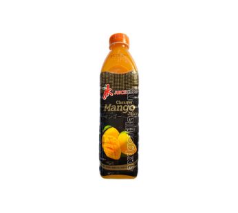 Chaunsa Mango Juice (1L)