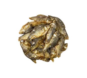 Chepa Shutki (200g)