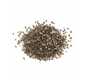 Chia Seeds (200g)