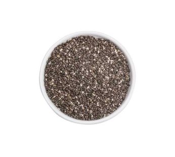 Chia Seeds (500g)