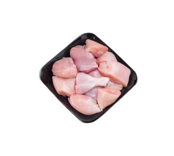 Chicken Cut 1Kg Jannat