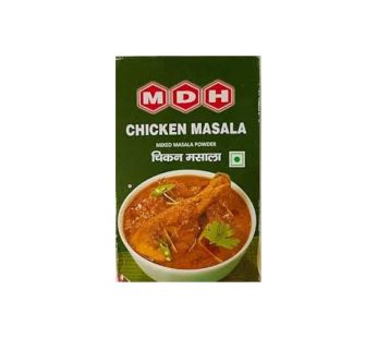 Chicken Masala (100g) MDH