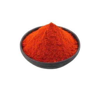 Chilli Powder (100g)